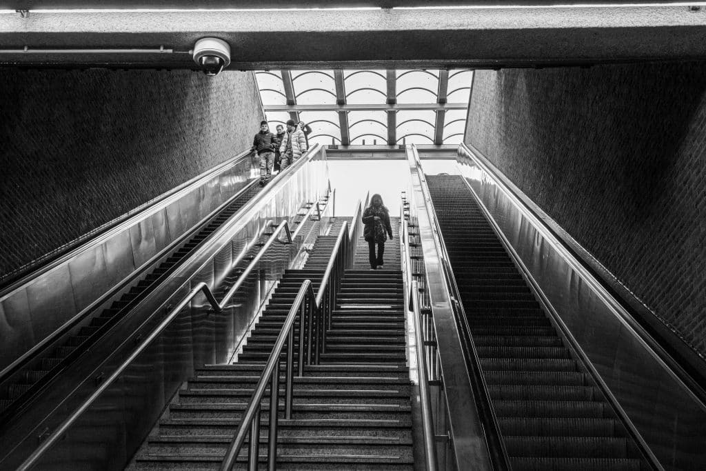 Straatfotografie-in-Antwerpen